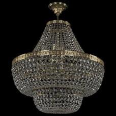 Светильник на штанге Bohemia Ivele Crystal 1910 19101/H1/55IV G