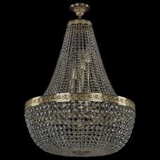 Подвесной светильник Bohemia Ivele Crystal 1911 19111/H2/60IV G