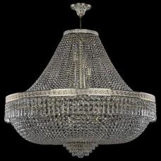 Светильник на штанге Bohemia Ivele Crystal 1927 19271/H1/100IV GW