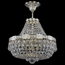 Светильник на штанге Bohemia Ivele Crystal 1927 19271/H1/35IV GW