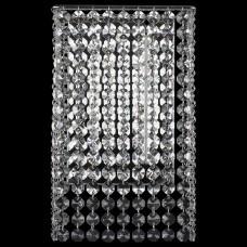 Накладной светильник Bohemia Ivele Crystal Remini S500.B1.16.A.3000