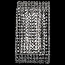 Накладной светильник Bohemia Ivele Crystal Remini S500.B2.20.A.3000