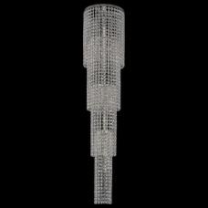 Подвесной светильник Bohemia Ivele Crystal Remini 13 S520.0.22-105.A.3000
