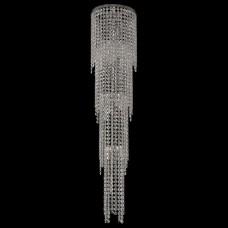 Подвесной светильник Bohemia Ivele Crystal Remini 13 S520.0.22-105.B.3000