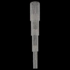 Подвесной светильник Bohemia Ivele Crystal Remini 13 S520.0.22-145.A.3000