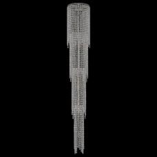 Подвесной светильник Bohemia Ivele Crystal Remini 13 S520.0.22-145.B.3000