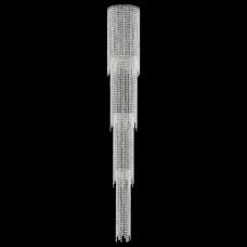 Подвесной светильник Bohemia Ivele Crystal Remini 13 S520.0.30-200.B.3000