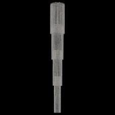 Подвесной светильник Bohemia Ivele Crystal Remini 13 S520.0.30-220.A.3000
