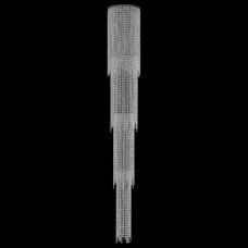 Подвесной светильник Bohemia Ivele Crystal Remini 13 S520.0.30-220.B.3000