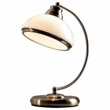 Настольная лампа декоративная Citilux Краков CL401813