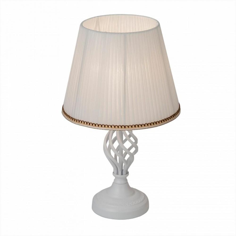 Настольная лампа декоративная Citilux Вена CL402800