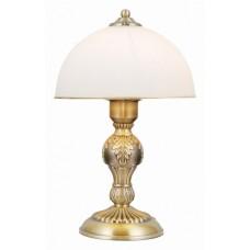 Настольная лампа декоративная Citilux Адриана CL405823