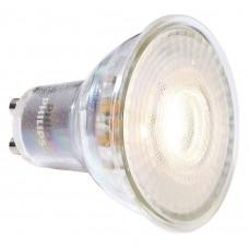 Лампа светодиодная Deko-Light Value GU10 4.9Вт K 180050