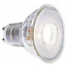 Лампа светодиодная Deko-Light Value GU10 4.9Вт 4000K 180051