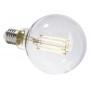 Лампа накаливания Deko-Light Filament 180061