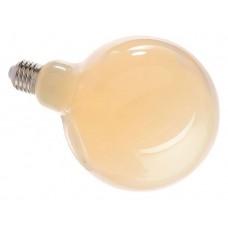 Лампа накаливания Deko-Light Filament E27 8.5Вт 2700K 180068