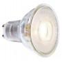 Лампа светодиодная Deko-Light Value 180099