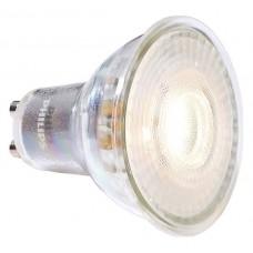 Лампа светодиодная Deko-Light GU10 80Вт 3000K 180139