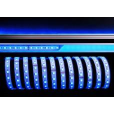 Лента светодиодная Deko-Light Decorative Light Flexible LED Stripe 840239