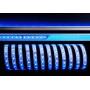 Лента светодиодная [5 м] Deko-Light Decorative Light Flexible LED Stripe 840239