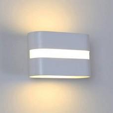 Накладной светильник DesignLed Razor GW-1557-6-WH-WW