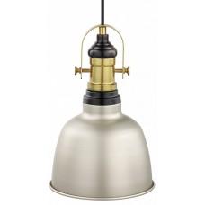 Подвесной светильник Eglo Gilwell 49841