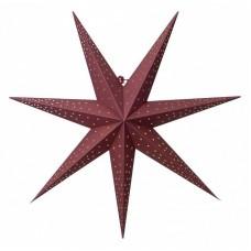 Звезда световая Eglo Point 501-52