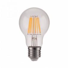Лампа светодиодная Elektrostandard BL133 E27 9Вт 4200K a045170