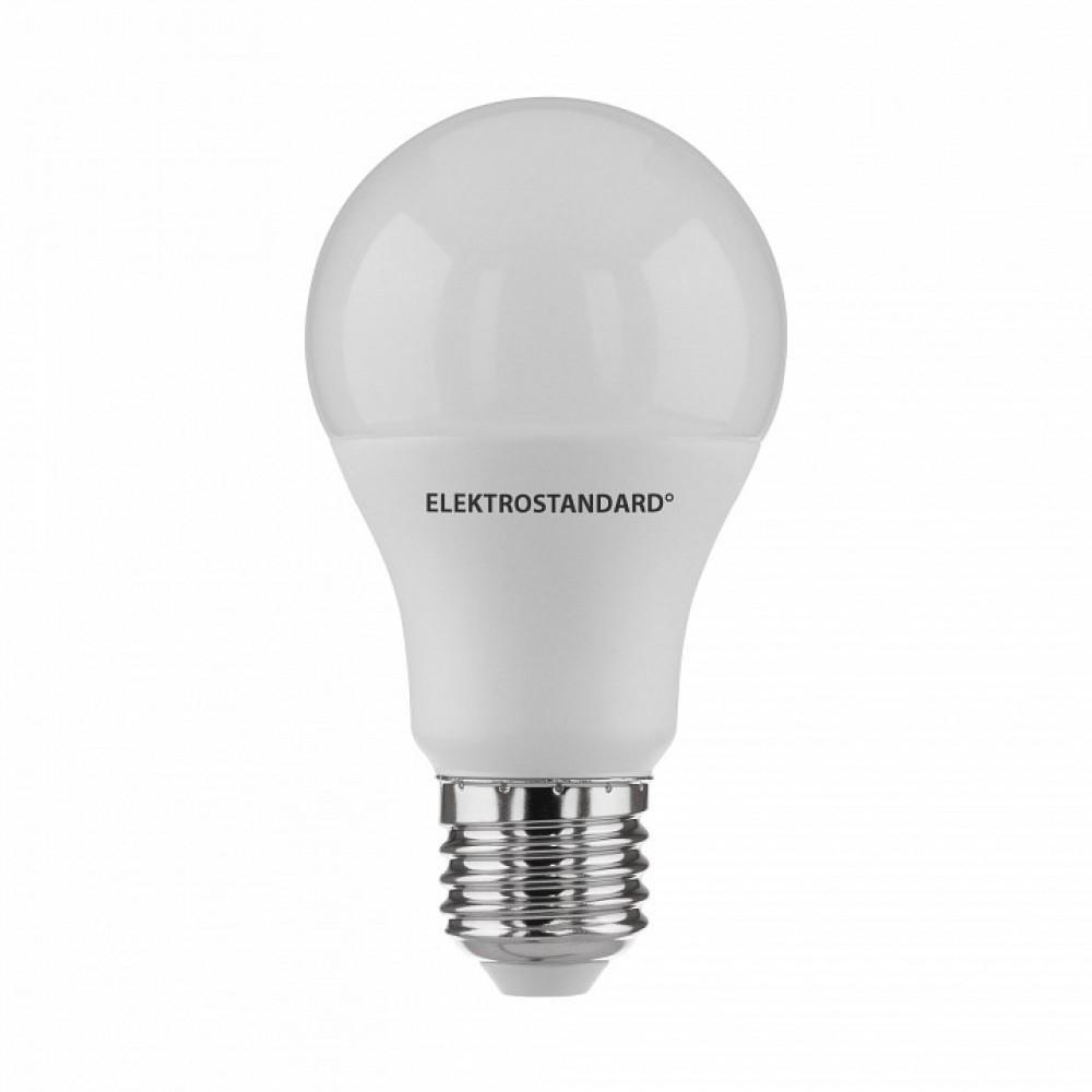 Лампа светодиодная Elektrostandard BLE2721 a048523