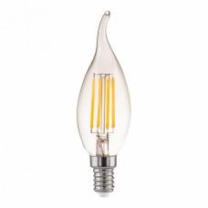 Лампа светодиодная Elektrostandard BL159 E14 5Вт 4200K a049726