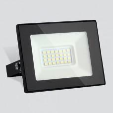 Настенно-наземный прожектор Elektrostandard Elementary 026 FL LED