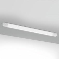 Накладной светильник Elektrostandard Linear LTB71