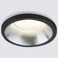 Встраиваемый светильник Elektrostandard 15269/LED a056019