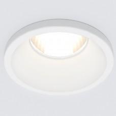 Встраиваемый светильник Elektrostandard 15269/LED a056021