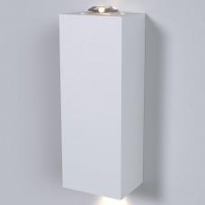 Накладной светильник Elektrostandard Petite a056594