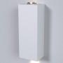 Накладной светильник Elektrostandard Petite 40110/LED белый