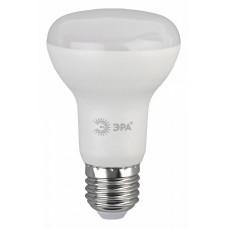 Лампа светодиодная Эра ЭКО E27 8Вт 4000K Б0020636