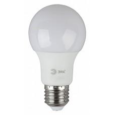 Лампа светодиодная Эра STD E27 11Вт 4000K Б0029821