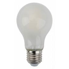 Лампа светодиодная Эра F-LED E27 9Вт 4000K Б0035034