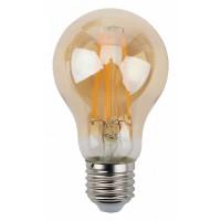 Лампа светодиодная Эра F-LED E27 11Вт 2700K Б0035039
