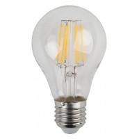 Лампа светодиодная Эра F-LED E27 7Вт 2700K Б0043432