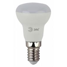 Лампа светодиодная Эра ЭКО E14 4Вт 6500K Б0045334