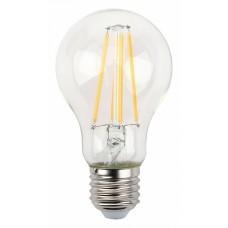 Лампа светодиодная Эра F-LED E27 15Вт 4000K Б0046983