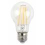 Лампа светодиодная Эра F-LED Б0046983