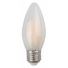 Лампа светодиодная Эра E27 7Вт 2700K Б0046989