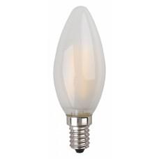 Лампа светодиодная Эра E14 9Вт 2700K Б0046992