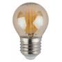 Лампа светодиодная Эра F-LED Б0047017