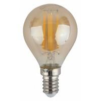 Лампа светодиодная Эра F-LED E14 7Вт 4000K Б0047018