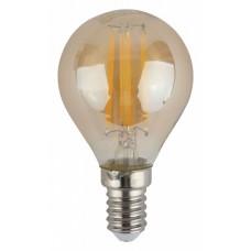 Лампа светодиодная Эра F-LED E14 7Вт 4000K Б0047018