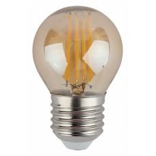 Лампа светодиодная Эра F-LED E27 7Вт 4000K Б0047019